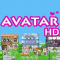 Tải Avatar 2.2.2 mod addlight + Screenshot